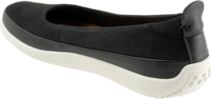 Softwalk Disa Flat - Image 11