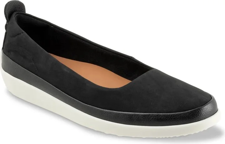 Softwalk Disa SlipOn