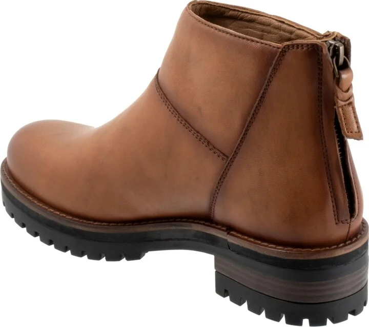 Softwalk Elmhurst Boot - Image 4