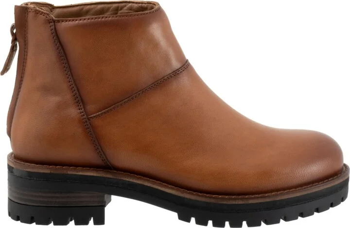 Softwalk Elmhurst Boot - Image 5