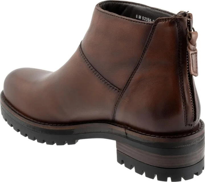 Softwalk Elmhurst Boot - Image 6