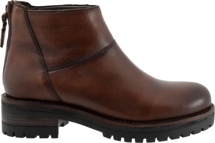 Softwalk Elmhurst Boot - Image 7