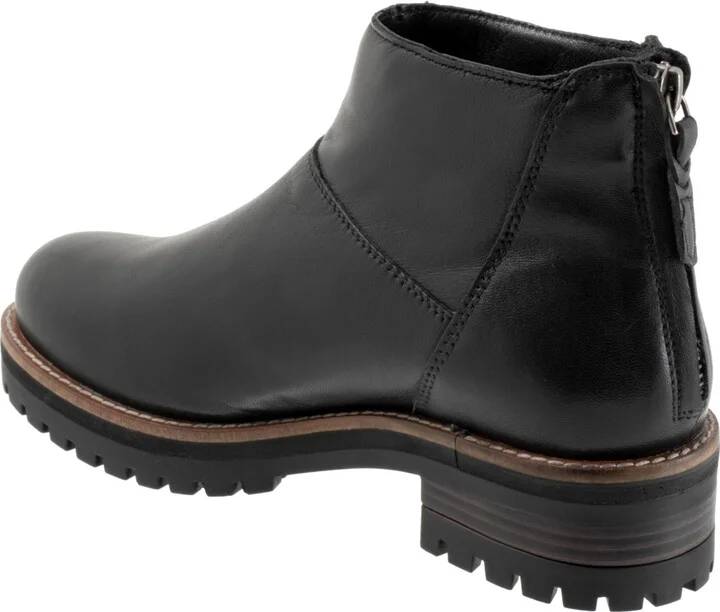 Softwalk Elmhurst Boot - Image 8