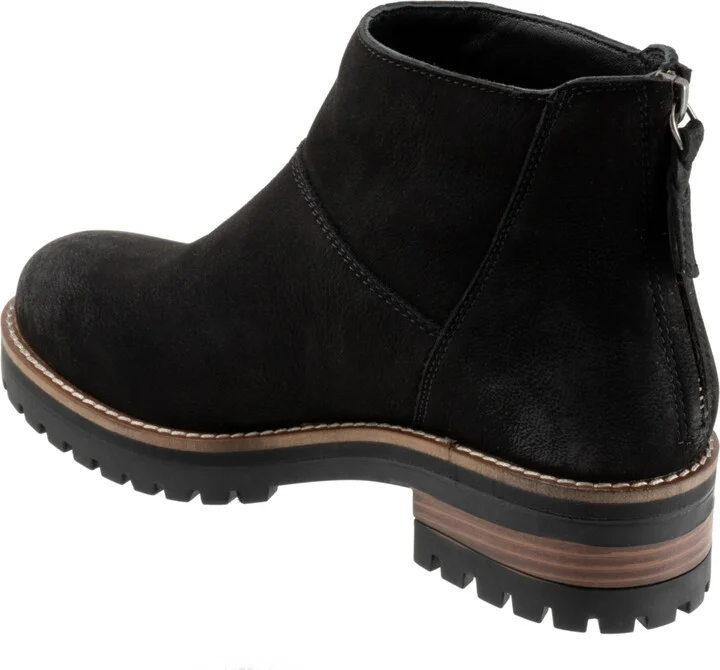 Softwalk Elmhurst Boot - Image 11