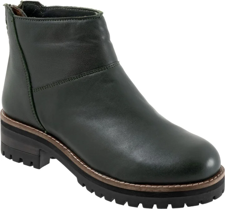 Softwalk Elmhurst Boot