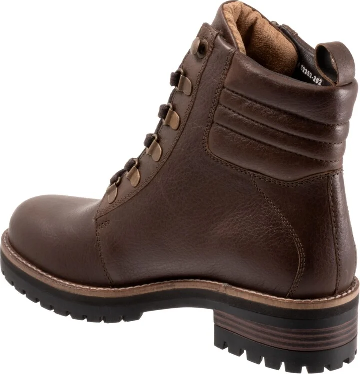 Softwalk Everett Boot - Image 2