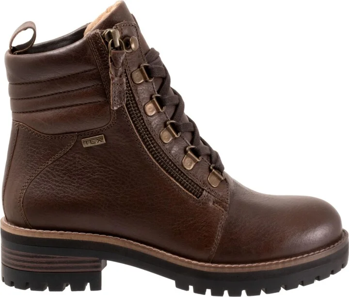 Softwalk Everett Boot - Image 3