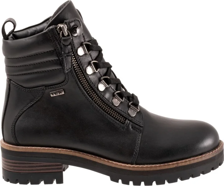 Softwalk Everett Boot - Image 4