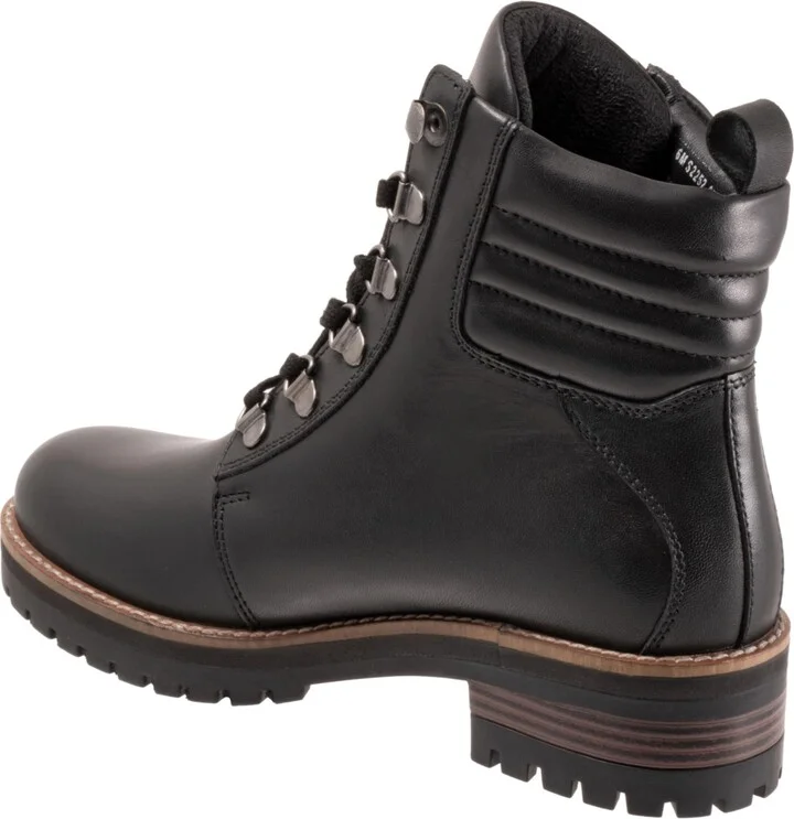 Softwalk Everett Boot - Image 5