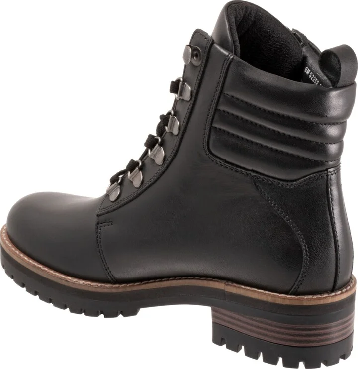 Softwalk Everett Boot - Image 6