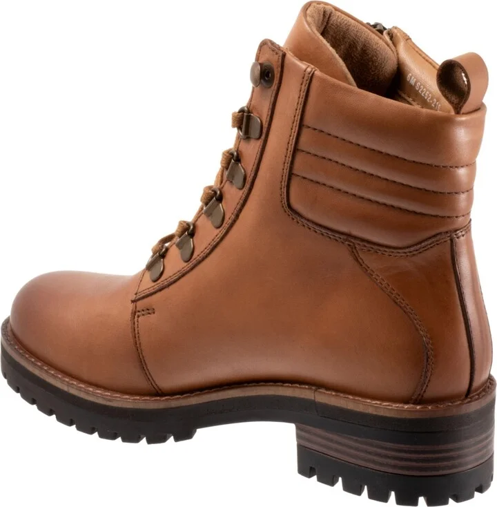 Softwalk Everett Boot - Image 7