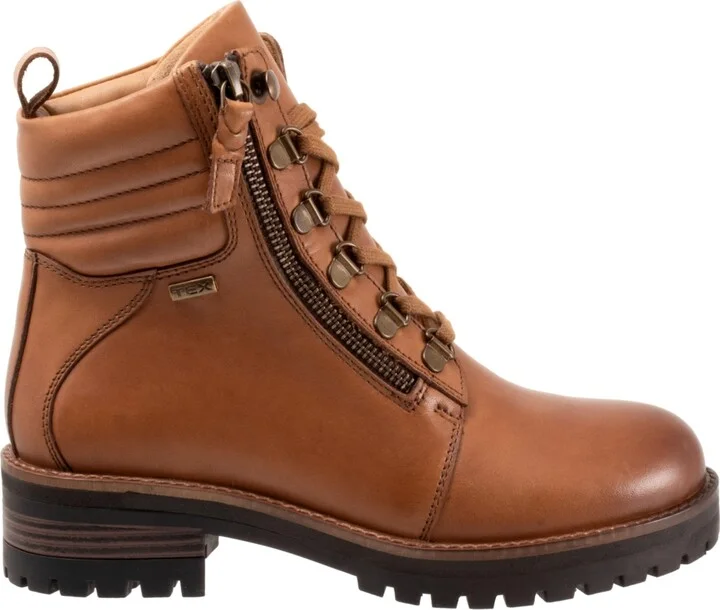 Softwalk Everett Boot - Image 8