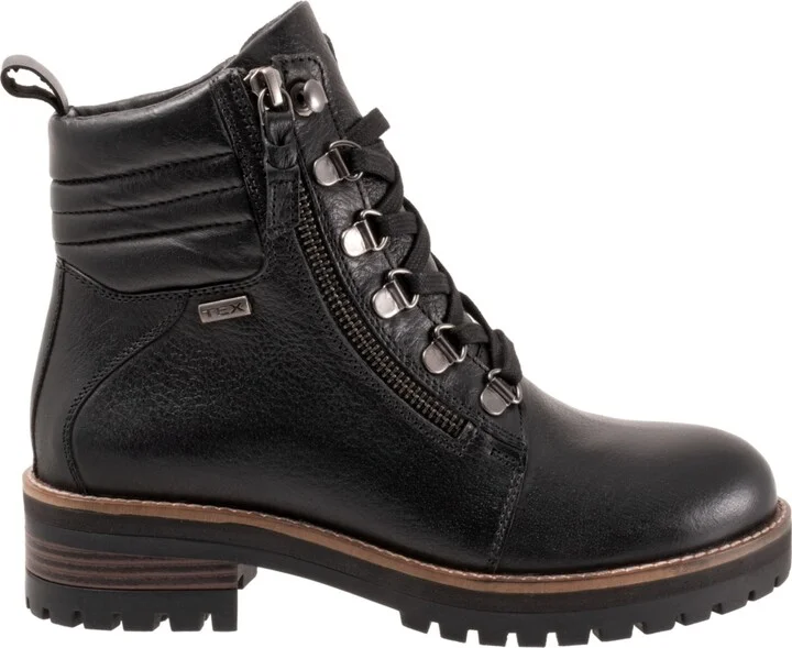 Softwalk Everett Boot - Image 9