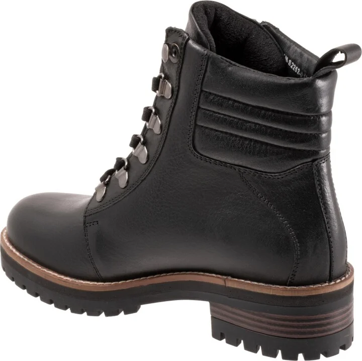 Softwalk Everett Boot - Image 10