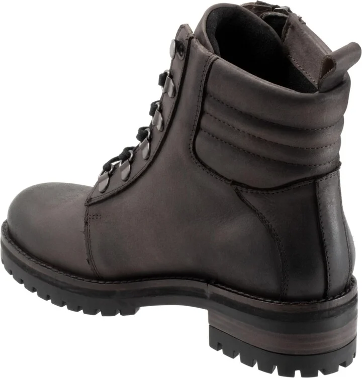 Softwalk Everett Boot - Image 11