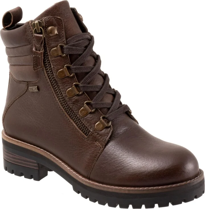 Softwalk Everett Boot