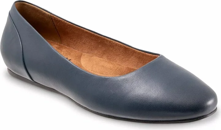 Navy Patent