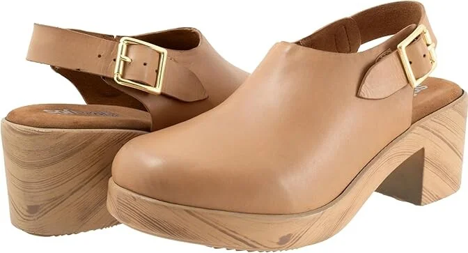 Tan