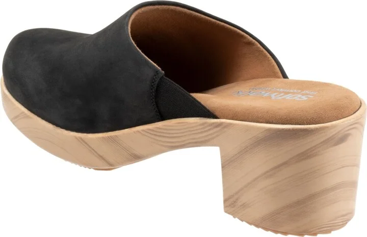 Softwalk Felida Clog - Image 10