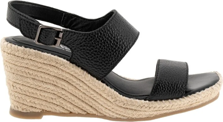 Softwalk Hartley Sandal - Image 7