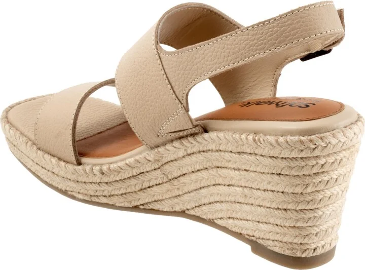 Softwalk Hartley Sandal - Image 9