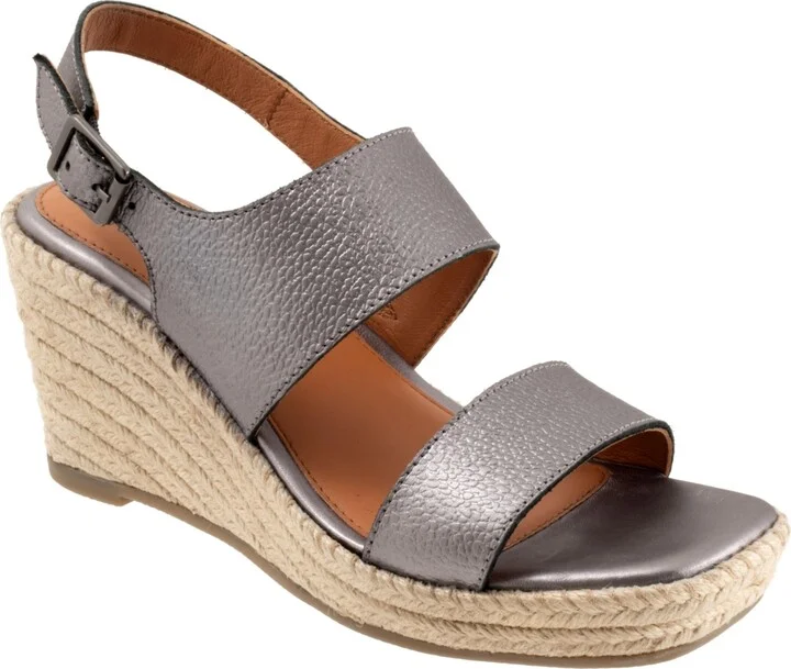 Pewter Metallic