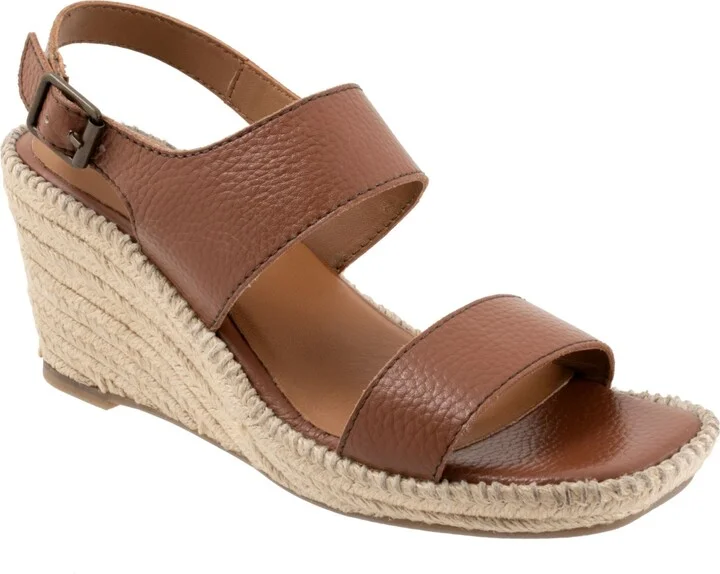 Softwalk Hartley Sandal