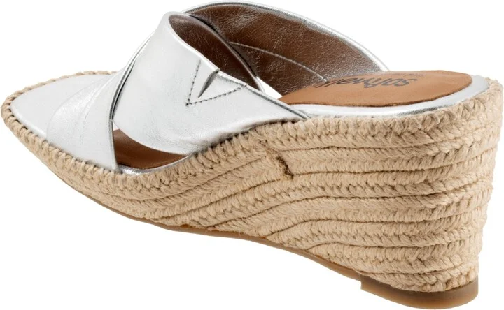 Softwalk Hastings Sandal - Image 3