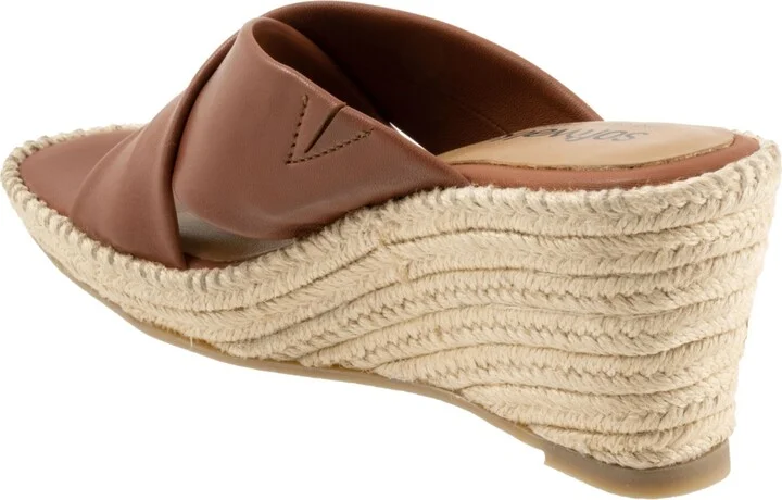 Softwalk Hastings Sandal - Image 6