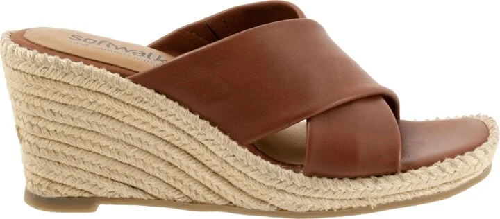 Softwalk Hastings Sandal - Image 7
