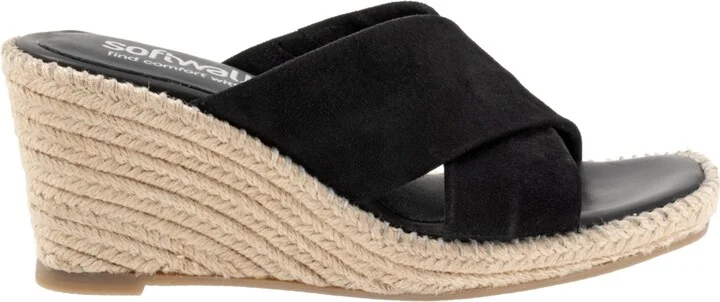 Softwalk Hastings Sandal - Image 8