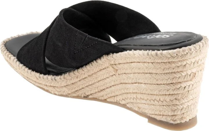 Softwalk Hastings Sandal - Image 9