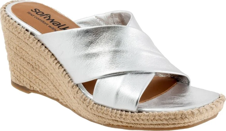 Softwalk Hastings Sandal