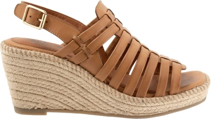 Softwalk Havana Sandal - Image 2