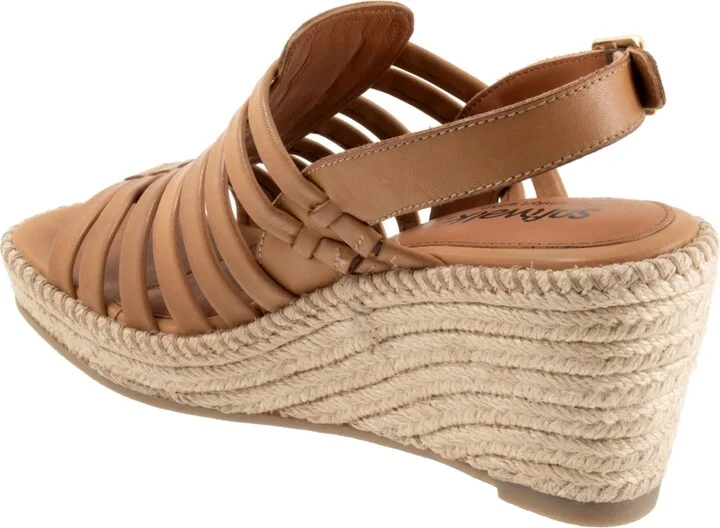 Softwalk Havana Sandal - Image 3