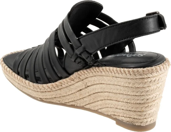 Softwalk Havana Sandal - Image 5