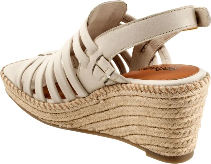 Softwalk Havana Sandal - Image 7