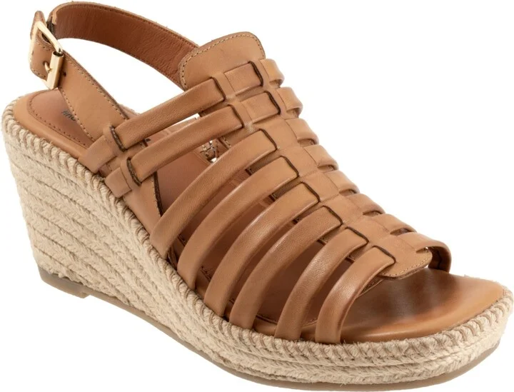 Softwalk Havana Sandal