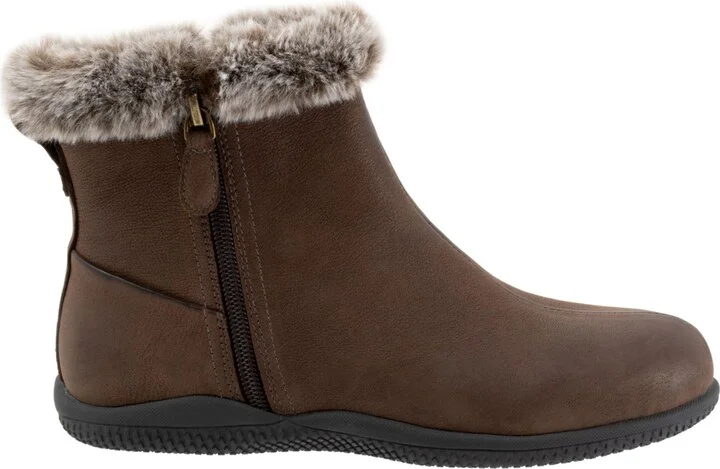 Softwalk Helena Boot - Image 2