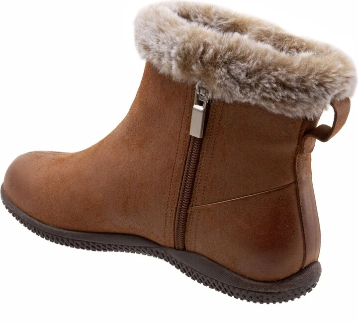 Softwalk Helena Boot - Image 5