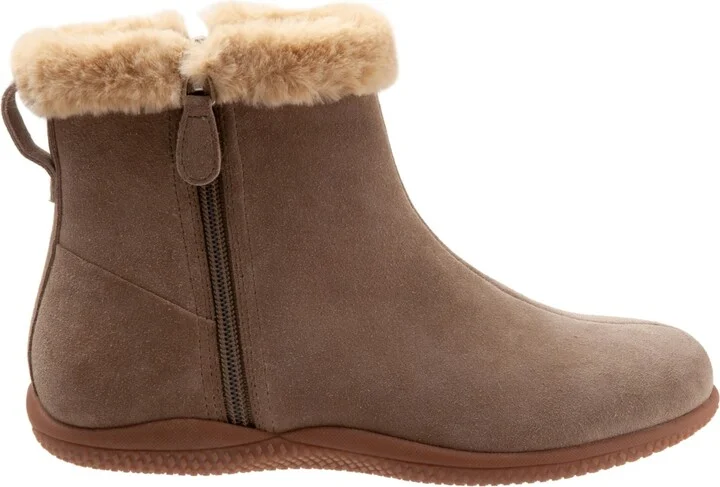 Softwalk Helena Boot - Image 6