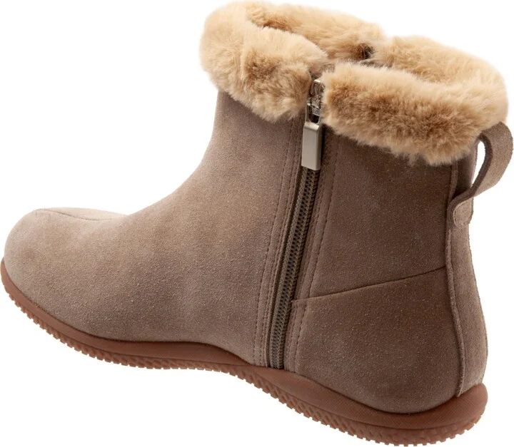 Softwalk Helena Boot - Image 7