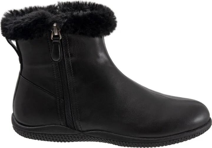 Softwalk Helena Boot - Image 8