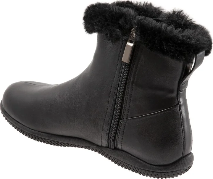 Softwalk Helena Boot - Image 9