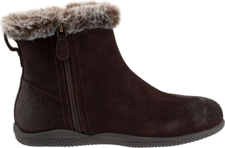 Softwalk Helena Boot - Image 10