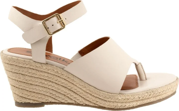 Softwalk Hilo Sandal - Image 2