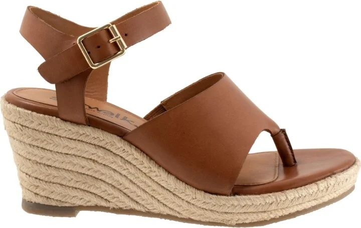 Softwalk Hilo Sandal - Image 4