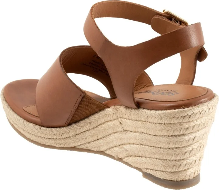 Softwalk Hilo Sandal - Image 5