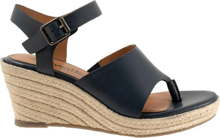 Softwalk Hilo Sandal - Image 8