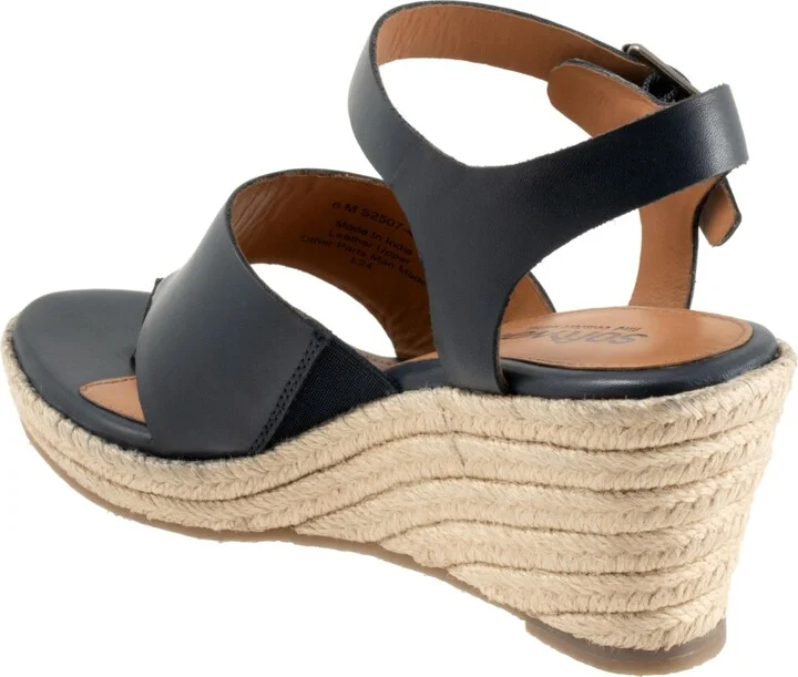 Softwalk Hilo Sandal - Image 9